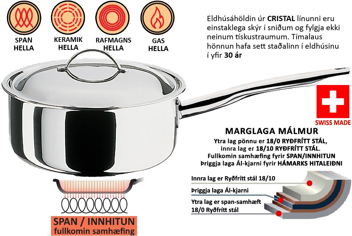 Spring  vörunr. 02-8551-0620